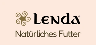 /lenda