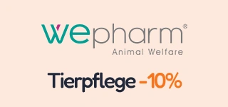 /wepharm