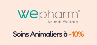 /wepharm