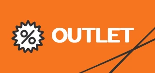 /c/outlet/1?utm_source=home&utm_medium=banner&utm_campaign=outlet/1&utm_content=monthly4&utm_term=do