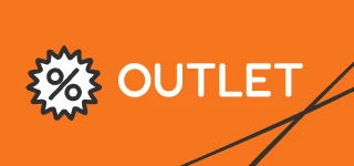 /c/outlet/1?utm_source=home&utm_medium=banner&utm_campaign=outlet/1&utm_content=monthly4&utm_term=do