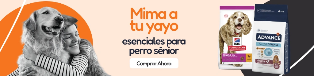 /c/febrero-senior-dog?utm_source=home&utm_medium=banner&utm_campaign=febrero-senior-dog&utm_content=