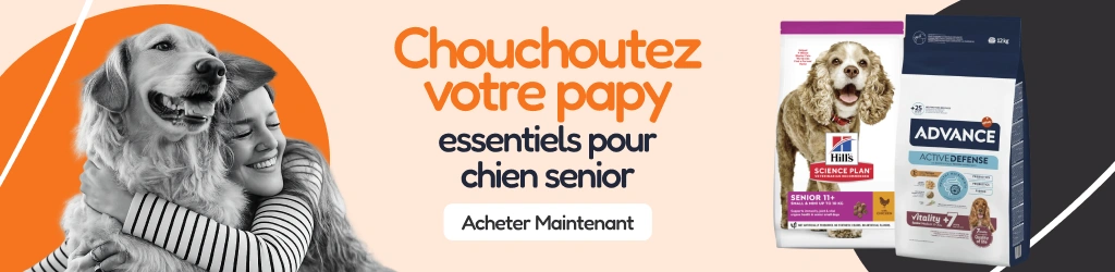 /c/febrero-senior-dog?utm_source=home&utm_medium=banner&utm_campaign=febrero-senior-dog&utm_content=