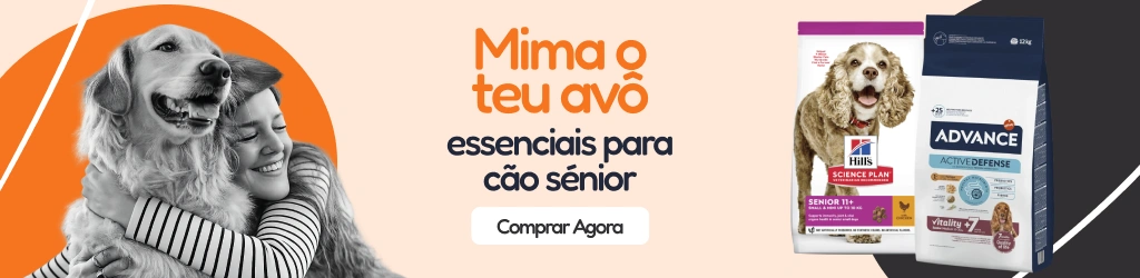 /c/febrero-senior-dog?utm_source=home&utm_medium=banner&utm_campaign=febrero-senior-dog&utm_content=