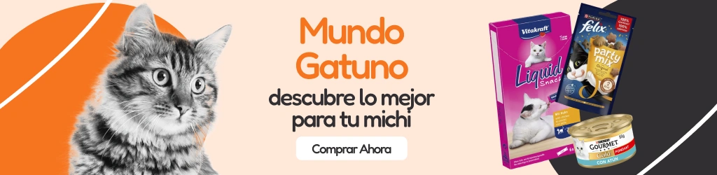 /c/febrero-mundo-gatuno?utm_source=home&utm_medium=banner&utm_campaign=febrero-mundo-gatuno&utm_cont