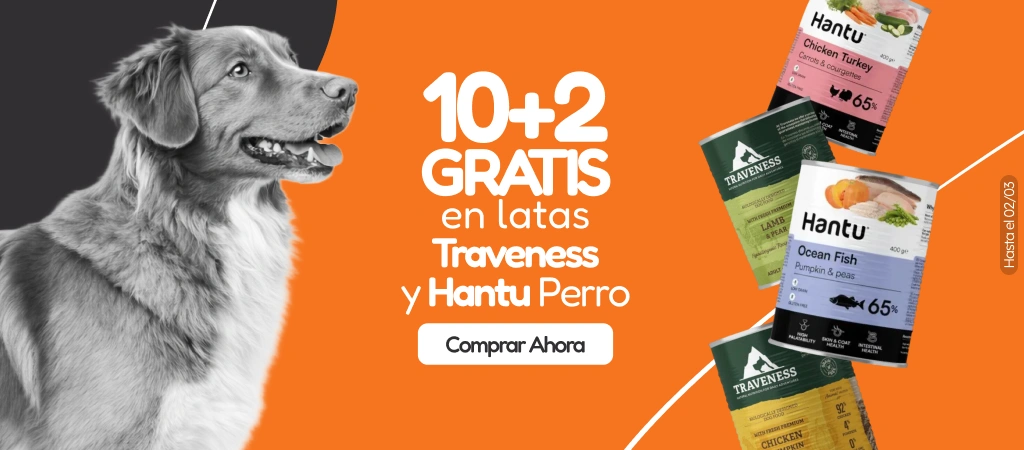 /c/febrero-hantu-traveness-dog-10-2?utm_source=home&utm_medium=banner&utm_campaign=febrero-hantu-tra