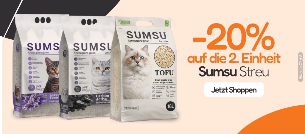 /c/febrero-sumsu-2-20?utm_source=home&utm_medium=banner&utm_campaign=febrero-sumsu-2-20&utm_content=