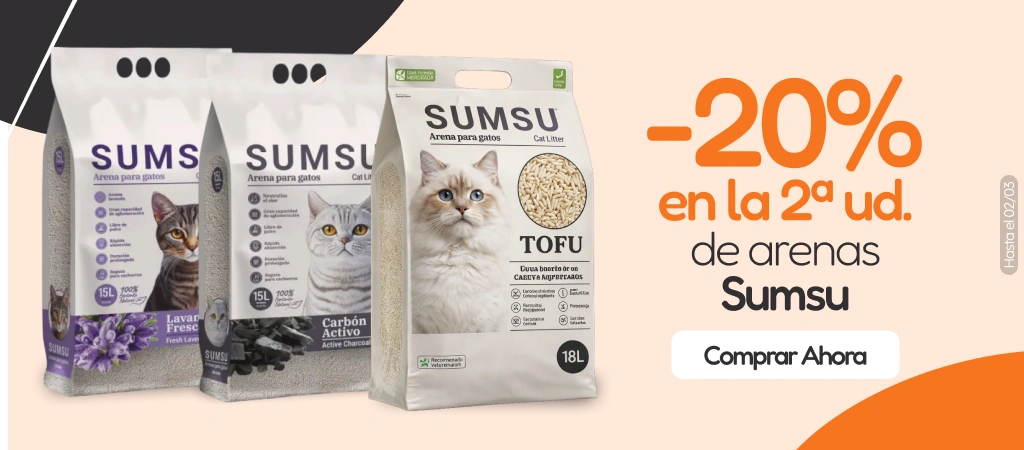 /c/febrero-sumsu-2-20?utm_source=home&utm_medium=banner&utm_campaign=febrero-sumsu-2-20&utm_content=