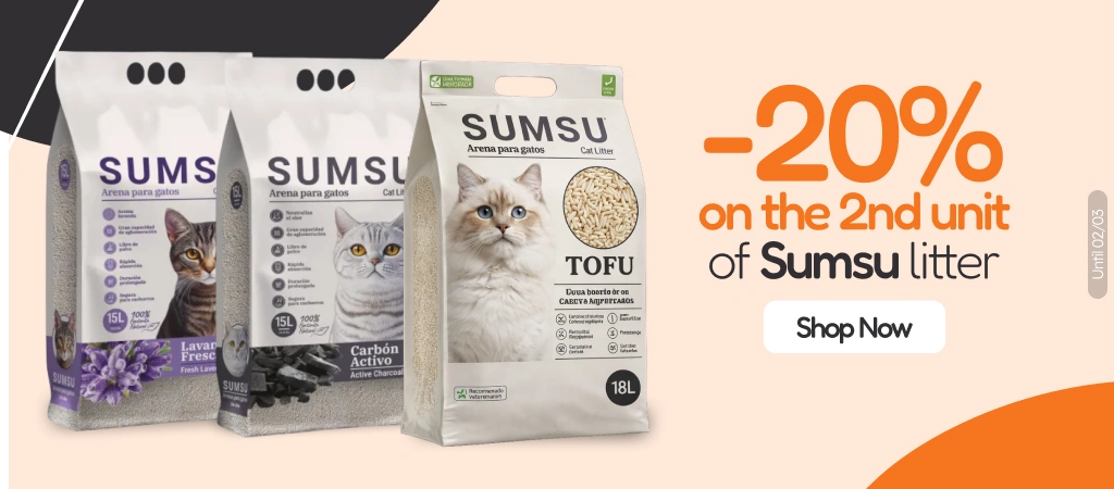 /c/febrero-sumsu-2-20?utm_source=home&utm_medium=banner&utm_campaign=febrero-sumsu-2-20&utm_content=