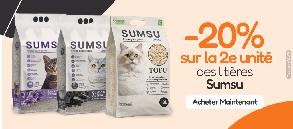 /c/febrero-sumsu-2-20?utm_source=home&utm_medium=banner&utm_campaign=febrero-sumsu-2-20&utm_content=