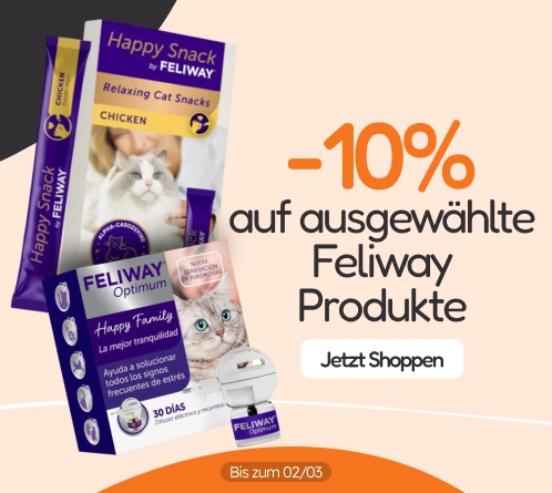 /c/febrero-feliway-10