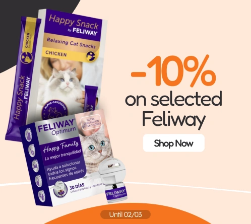 /c/febrero-feliway-10