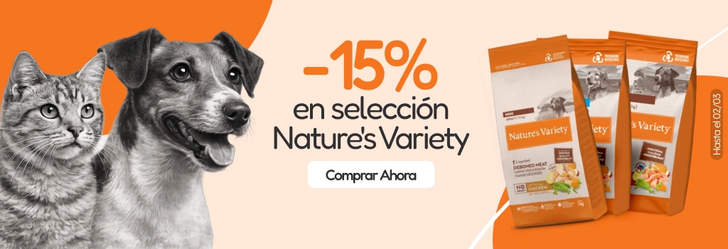 /c/febrero-natures-variety-dog-15?utm_source=home&utm_medium=banner&utm_campaign=febrero-natures-var