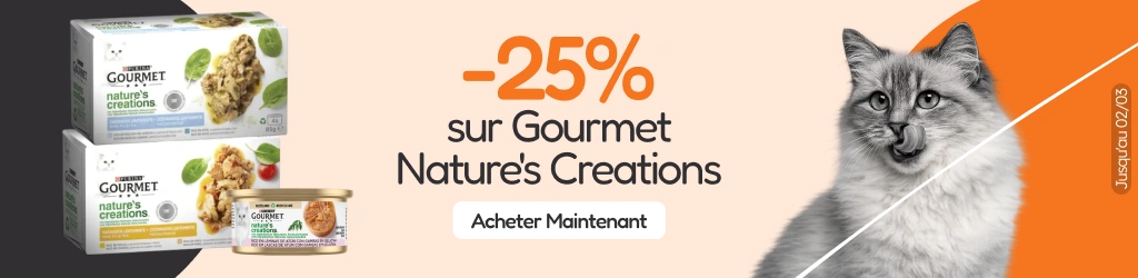 /c/febrero-gourmet-25