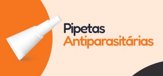 /caes/s_pipetas