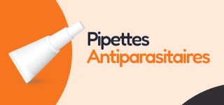 /caes/s_pipetas
