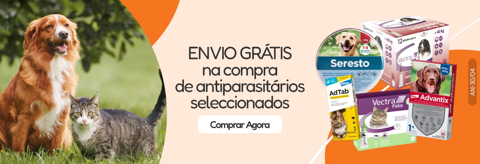 /caes/c_desparasitantes