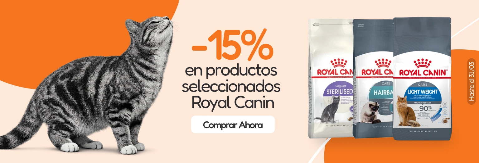/c/royal-canin-15?utm_source=home&utm_medium=banner&utm_campaign=royal-canin-15&utm_content=hero-ban