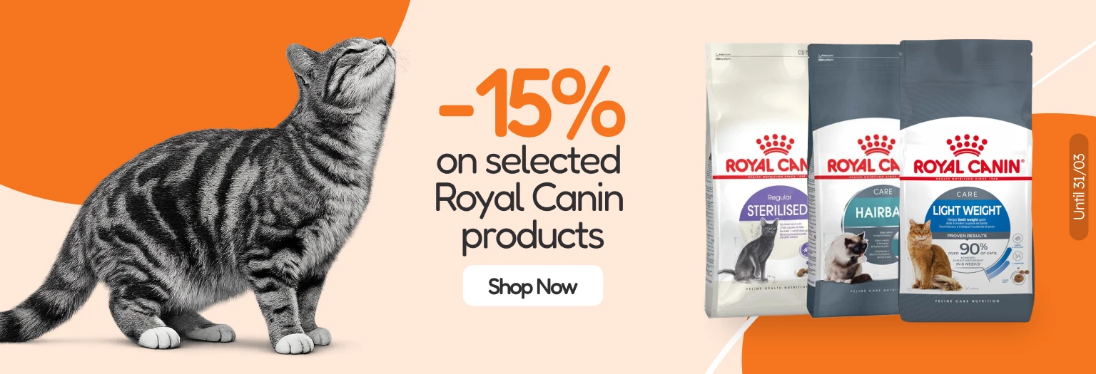 /c/royal-canin-15?utm_source=home&utm_medium=banner&utm_campaign=royal-canin-15&utm_content=hero-ban