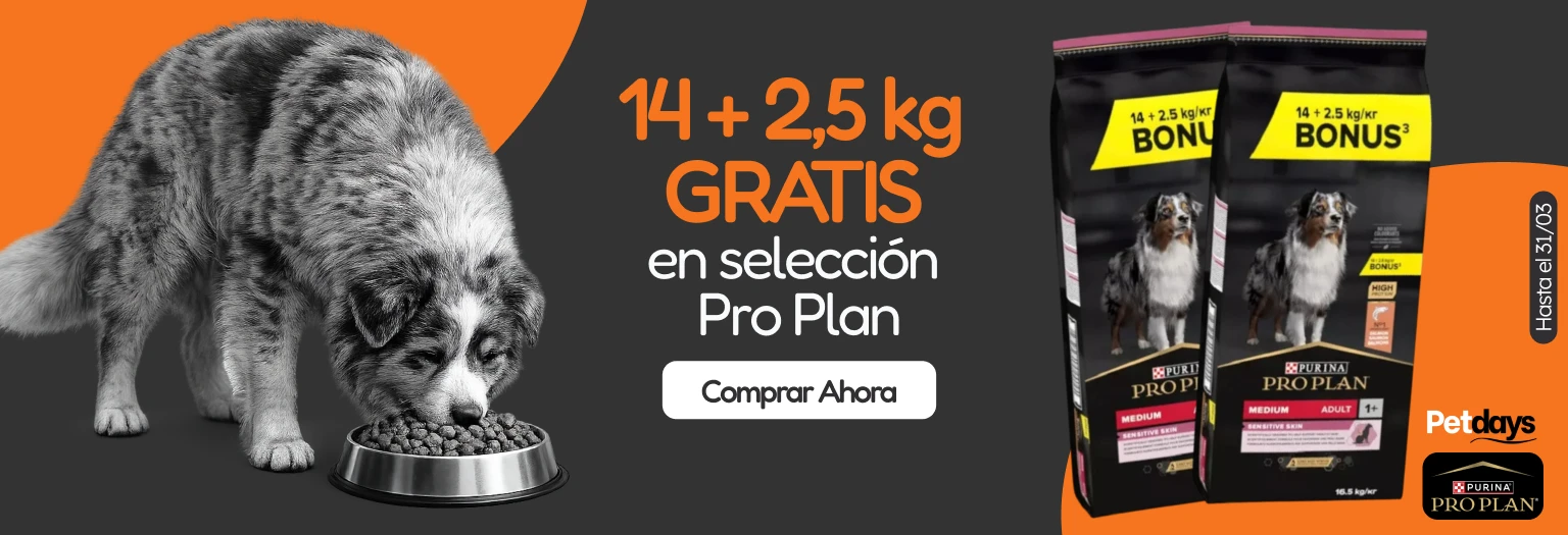 /c/pro-plan-bonus-bag