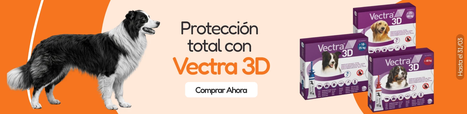 /c/vectra-3d