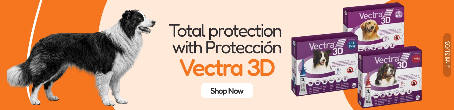 /c/vectra-3d