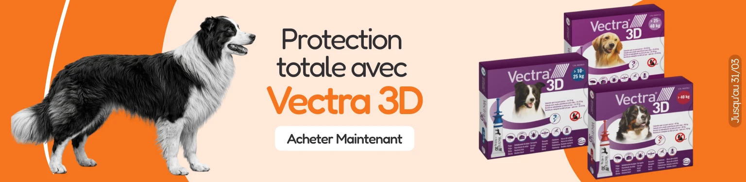 /c/vectra-3d
