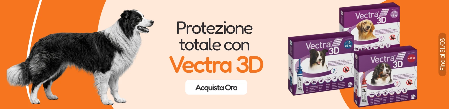/c/vectra-3d