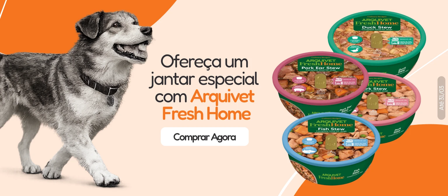 /c/arquivet-fresh-home?utm_source=home&utm_medium=banner&utm_campaign=arquivet-frash-home&utm_conten