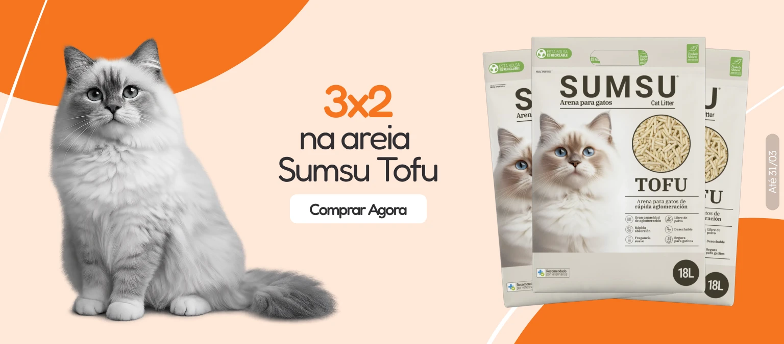 /c/sumsu-3-2?utm_source=home&utm_medium=banner&utm_campaign=sumsu-3-2&utm_content=big-banner1&utm_te