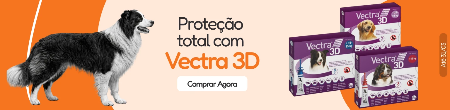 /c/vectra-3d