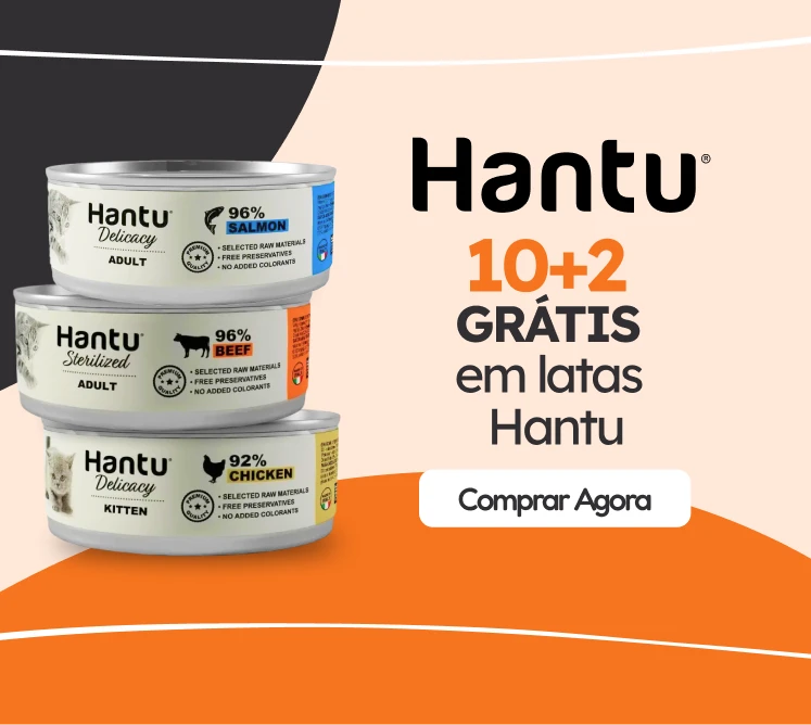 /gatos/s_racao-umida_hantu