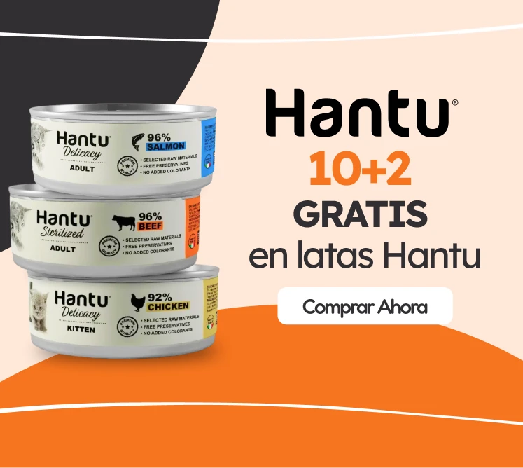 /gatos/s_racao-umida_hantu