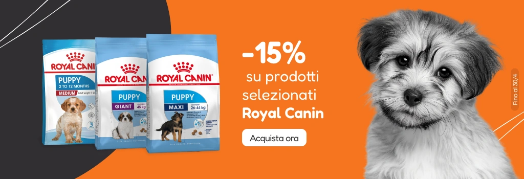 /c/royal-canin-15?utm_source=home&utm_medium=banner&utm_campaign=royal-canin-15&utm_content=hero-ban