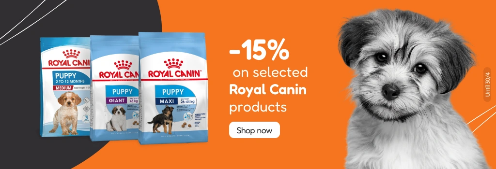 /c/royal-canin-15?utm_source=home&utm_medium=banner&utm_campaign=royal-canin-15&utm_content=hero-ban