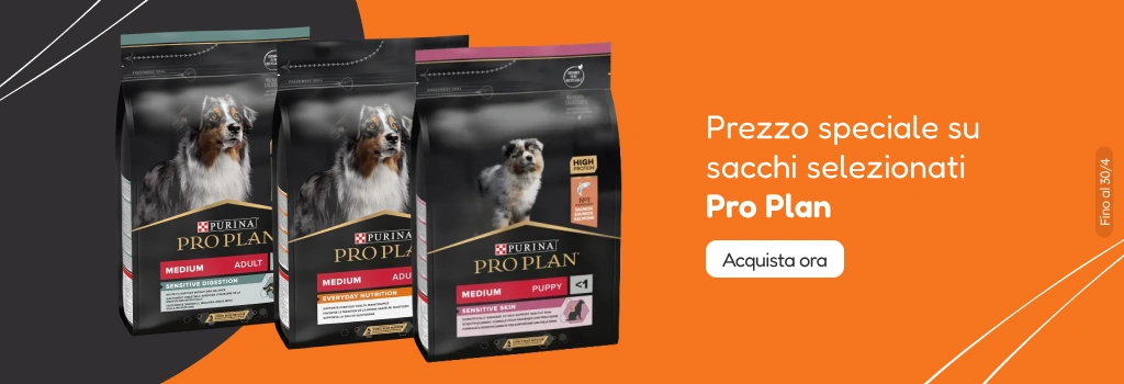 /c/pro-plan-special-price