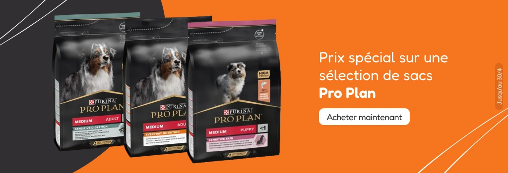 /c/pro-plan-special-price