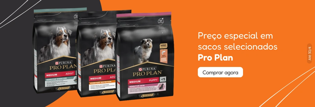 /c/pro-plan-special-price