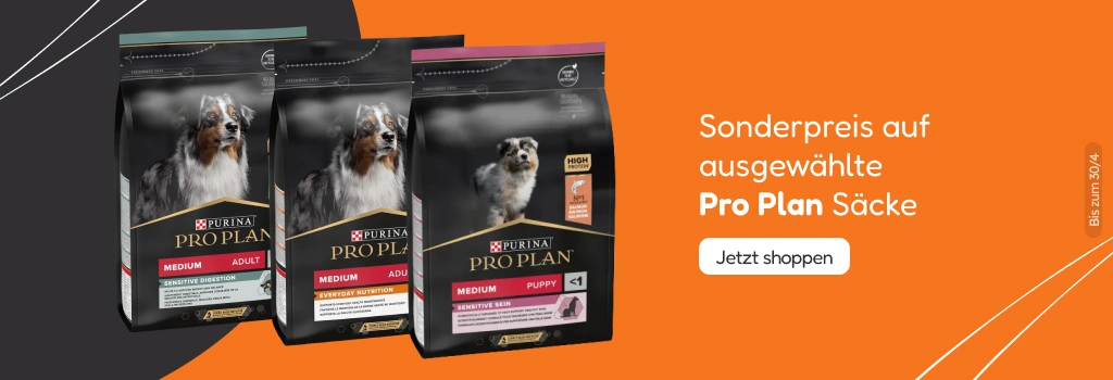 /c/pro-plan-special-price