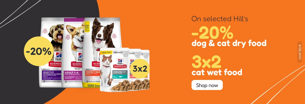 /c/hills-20-3-2?utm_source=home&utm_medium=banner&utm_campaign=hills-20-3-2&utm_content=hero-banner4