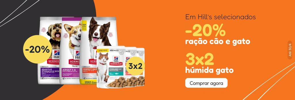 /c/hills-20-3-2?utm_source=home&utm_medium=banner&utm_campaign=hills-20-3-2&utm_content=hero-banner4