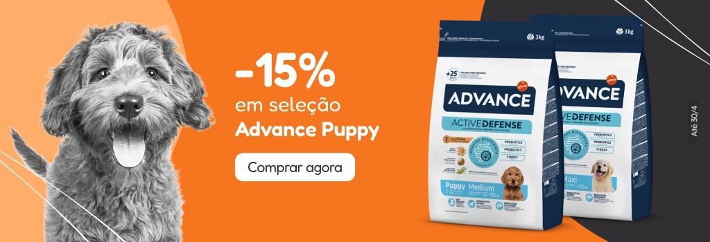 /c/advance-15?utm_source=home&utm_medium=banner&utm_campaign=advance-15&utm_content=hero-banner5