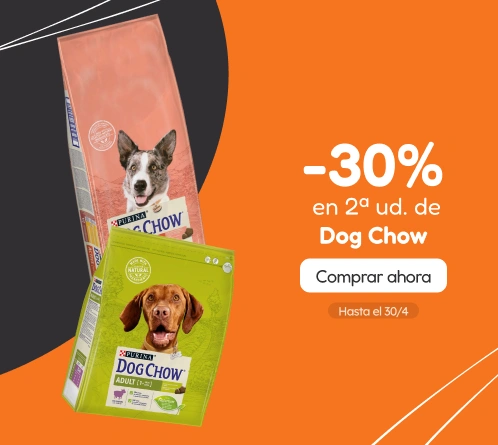 /c/dog-chow-2-30