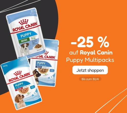 /c/royal-canin-25-puppy?utm_source=home&utm_medium=banner&utm_campaign=royal-canin-25-puppy&utm_cont