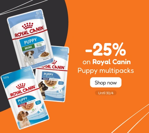 /c/royal-canin-25-puppy?utm_source=home&utm_medium=banner&utm_campaign=royal-canin-25-puppy&utm_cont