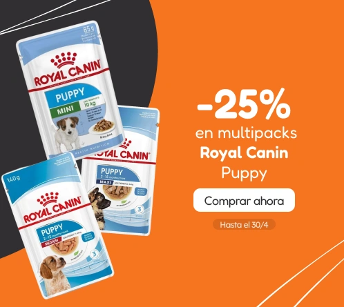 /c/royal-canin-25-puppy?utm_source=home&utm_medium=banner&utm_campaign=royal-canin-25-puppy&utm_cont