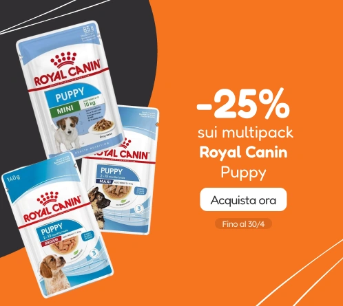 /c/royal-canin-25-puppy?utm_source=home&utm_medium=banner&utm_campaign=royal-canin-25-puppy&utm_cont