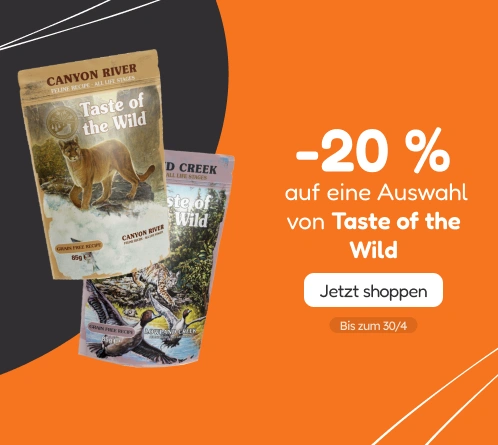 /c/taste-of-the-wild-20