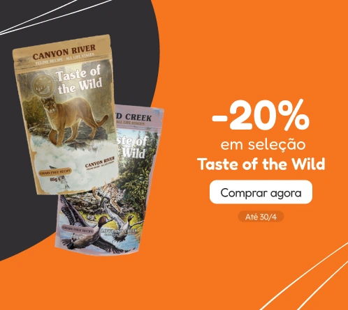 /c/taste-of-the-wild-20