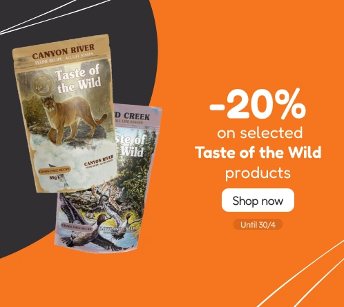 /c/taste-of-the-wild-20